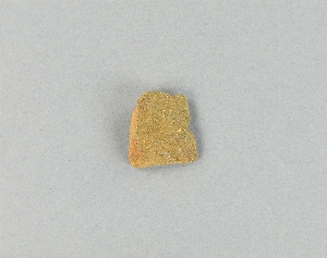 66-38-1054