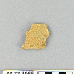 538518