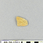 538522