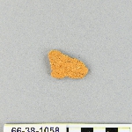 538524