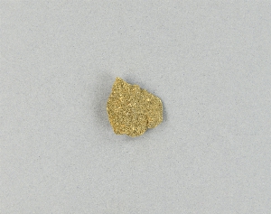 66-38-1061