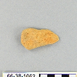 538533