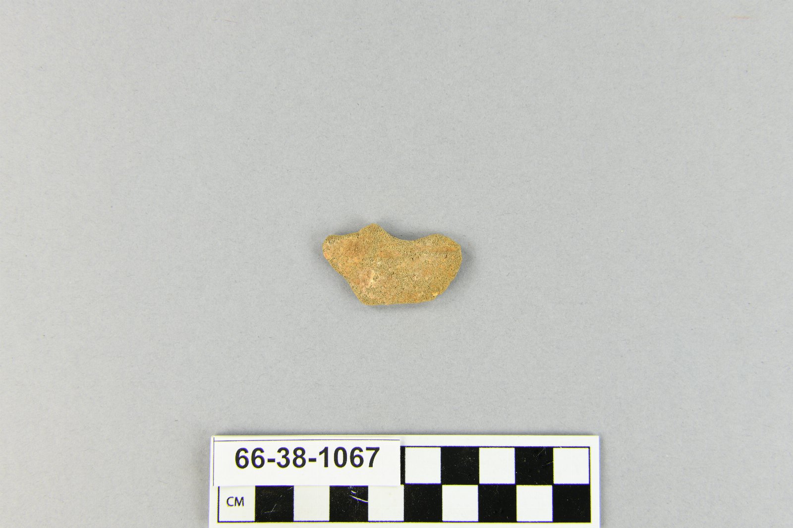 538542