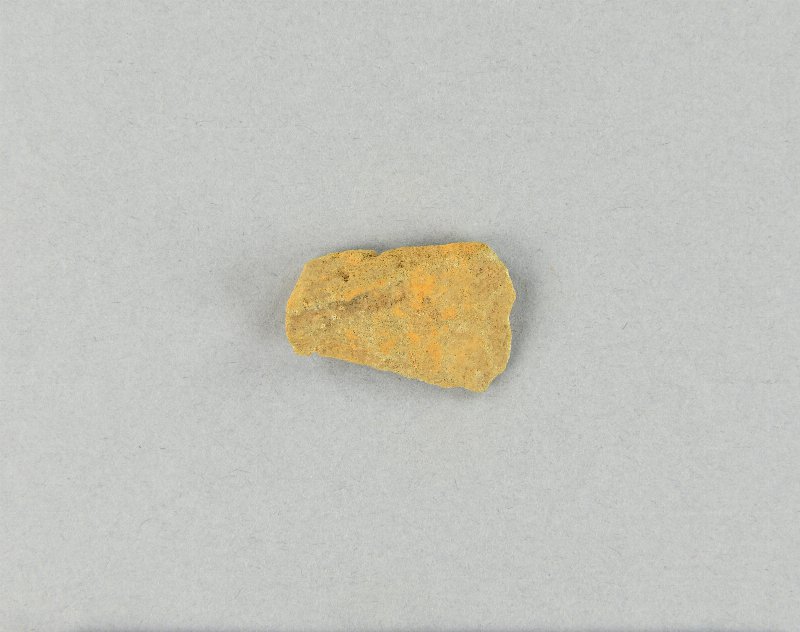 538550