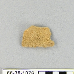 538561