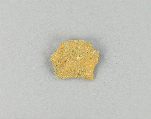 66-38-1082