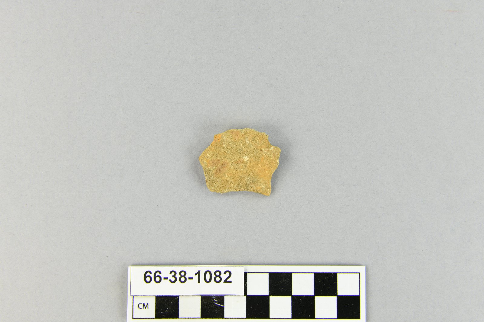 538573
