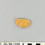538584