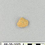 538586