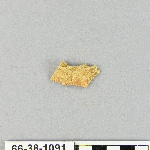 538590