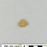 538594