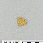 538603