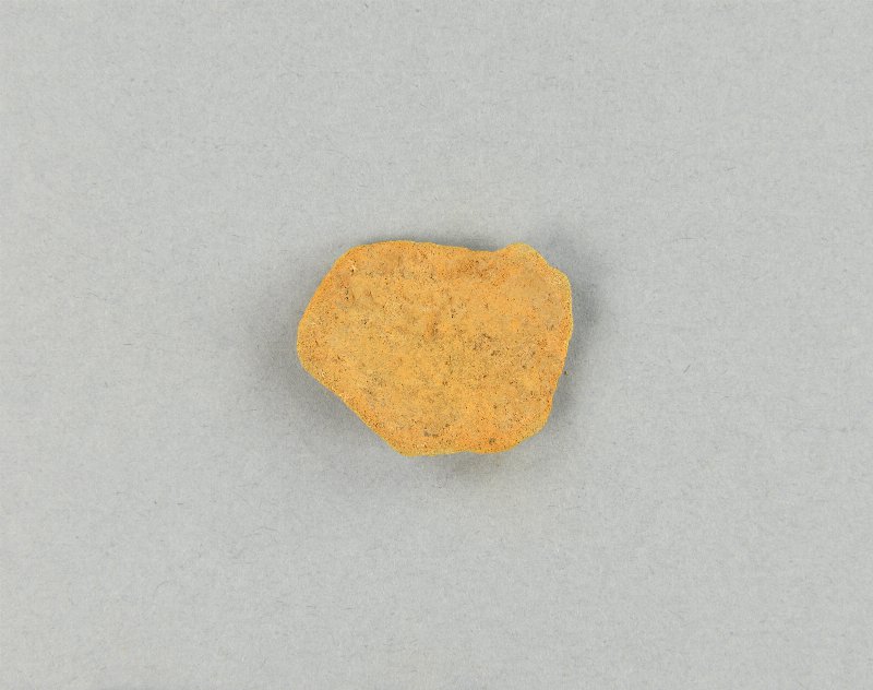 538604