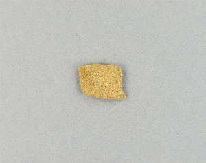 66-38-1099