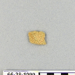 538607