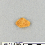 538608