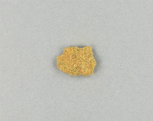 66-38-1101