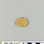 538611