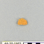 538613