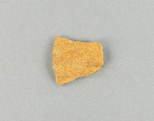 66-38-1103