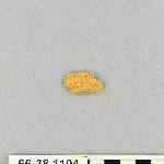 538617