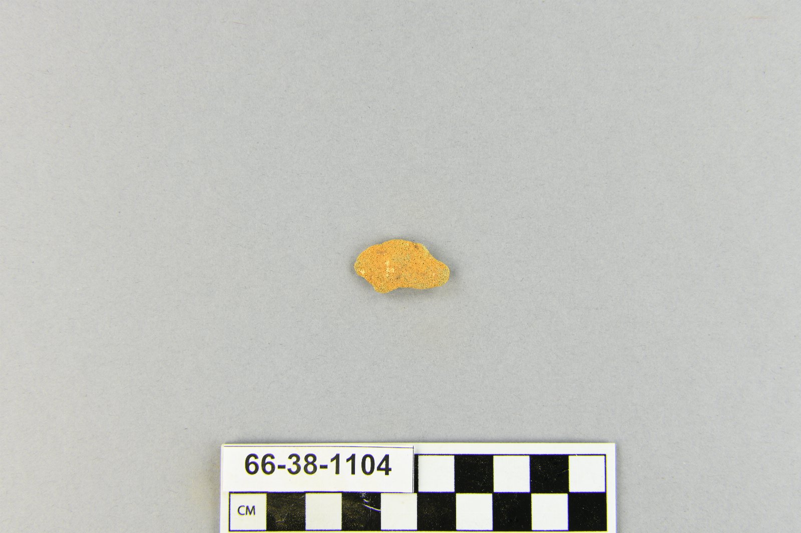 538617