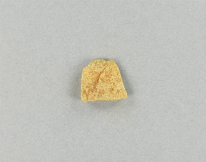 66-38-1105
