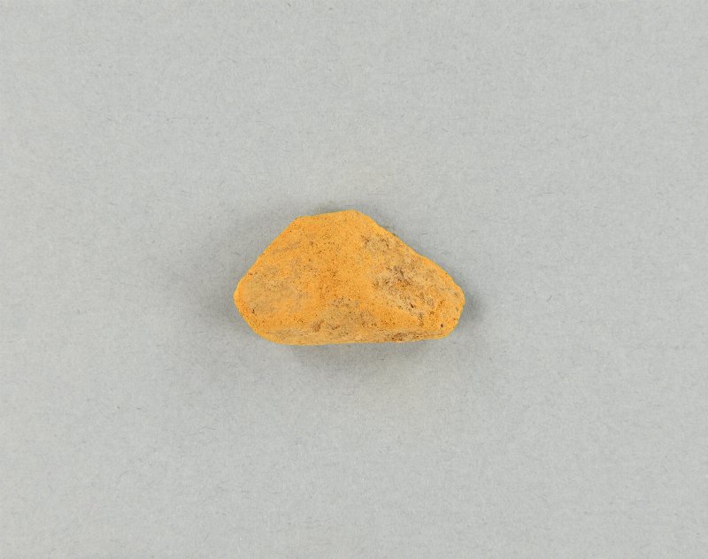538621