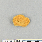 538622