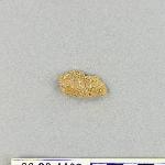 538624