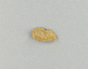 66-38-1108