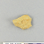 538627