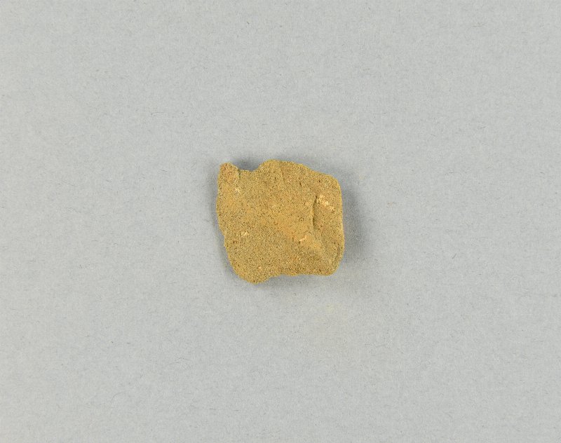 538630