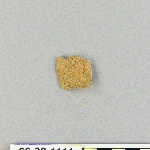 538631