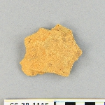 538638