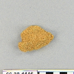538640
