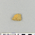538647