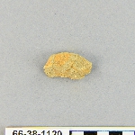 538649