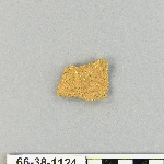 538657