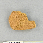538659