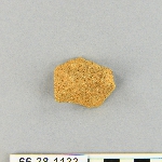 538675