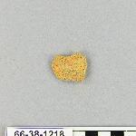 538707