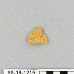538708