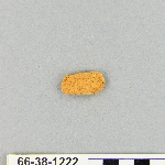 538711