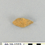 538712