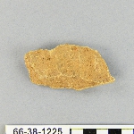 538714