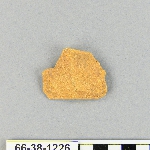 538715
