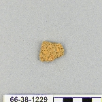 538718