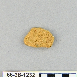 538721
