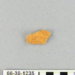 538724